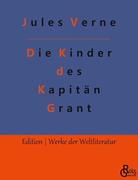 grants deutsch.